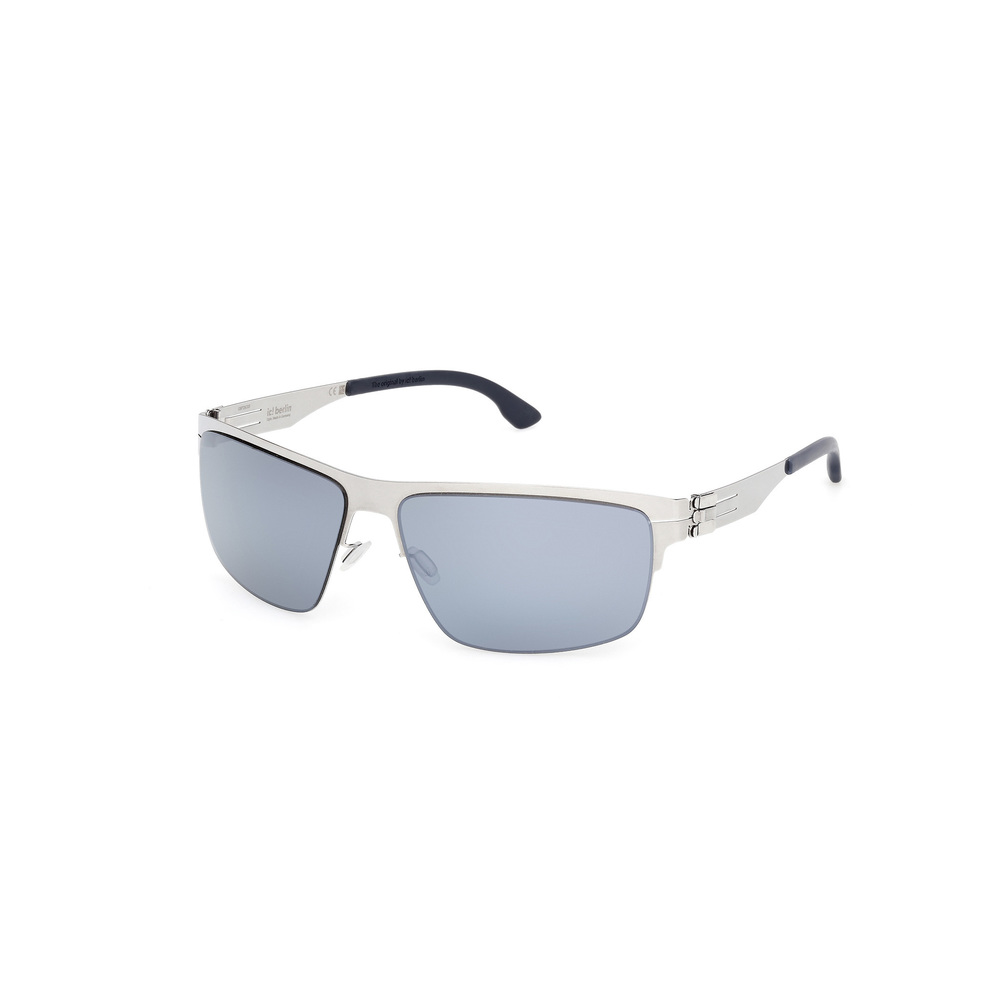 IC! BERLIN  IC0061 Sunglasses 20D 63mm
